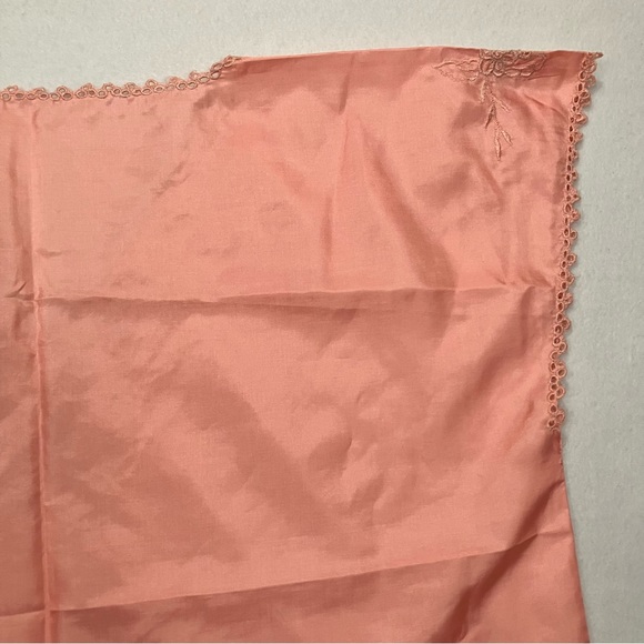 Vintage E.V.E. LTD. Top - Picture 10 of 12